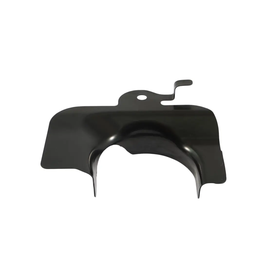 Mk2 Protection Thermique Soubassement Châssis pour VW Volkswagen Amarok à propos du numéro de pièce MB3C-5P485-CA VW Volkswagen Amarok Mk2 Protection Thermique Soubassement Châssis - SKU MB3C-5P485-CA - Numéro de pièce MB3C-5P485-CA