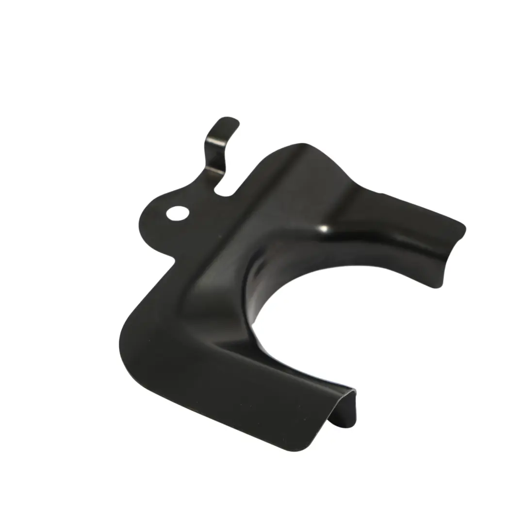 Mk2 Fahrgestell Unterboden Hitzeschild Abdeckung für Volkswagen Amarok mit Teilenummer MB3C-5P485-CA Volkswagen Amarok Mk2 Fahrgestell Unterboden Hitzeschild Abdeckung - SKU MB3C-5P485-CA - Teilenummer MB3C-5P485-CA