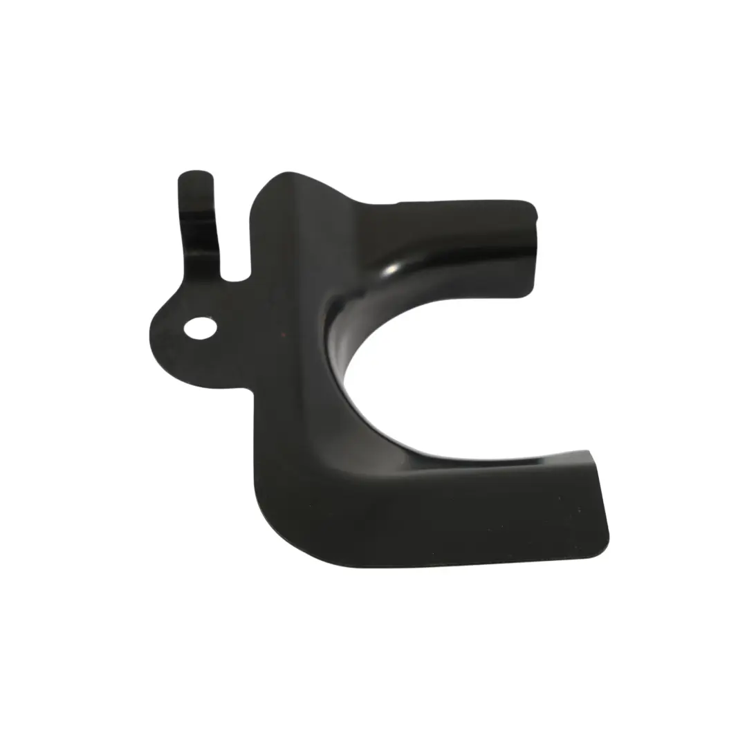 Mk2 Fahrgestell Unterboden Hitzeschild Abdeckung für Volkswagen Amarok mit Teilenummer MB3C-5P485-CA Volkswagen Amarok Mk2 Fahrgestell Unterboden Hitzeschild Abdeckung - SKU MB3C-5P485-CA - Teilenummer MB3C-5P485-CA