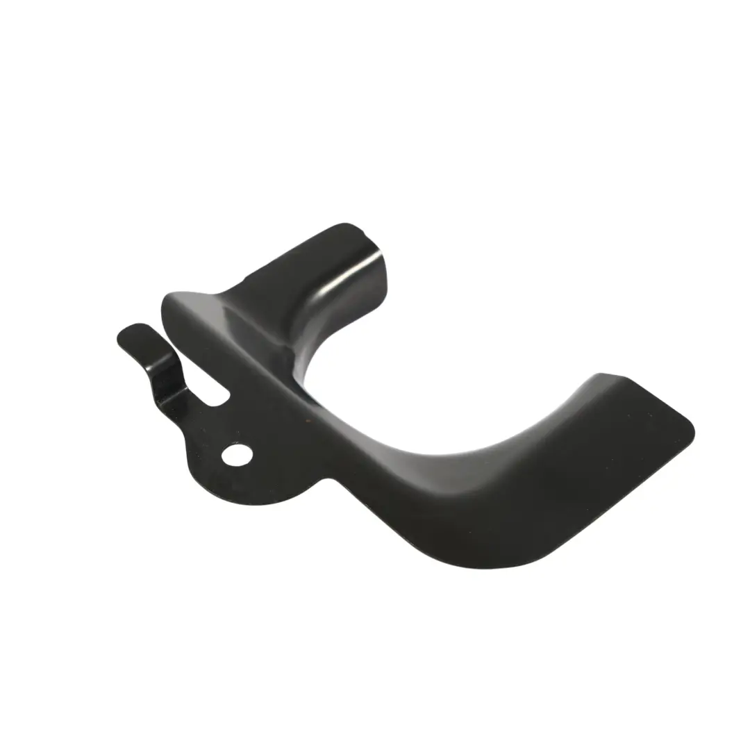 Mk2 Protection Thermique Soubassement Châssis pour VW Volkswagen Amarok à propos du numéro de pièce MB3C-5P485-CA VW Volkswagen Amarok Mk2 Protection Thermique Soubassement Châssis - SKU MB3C-5P485-CA - Numéro de pièce MB3C-5P485-CA