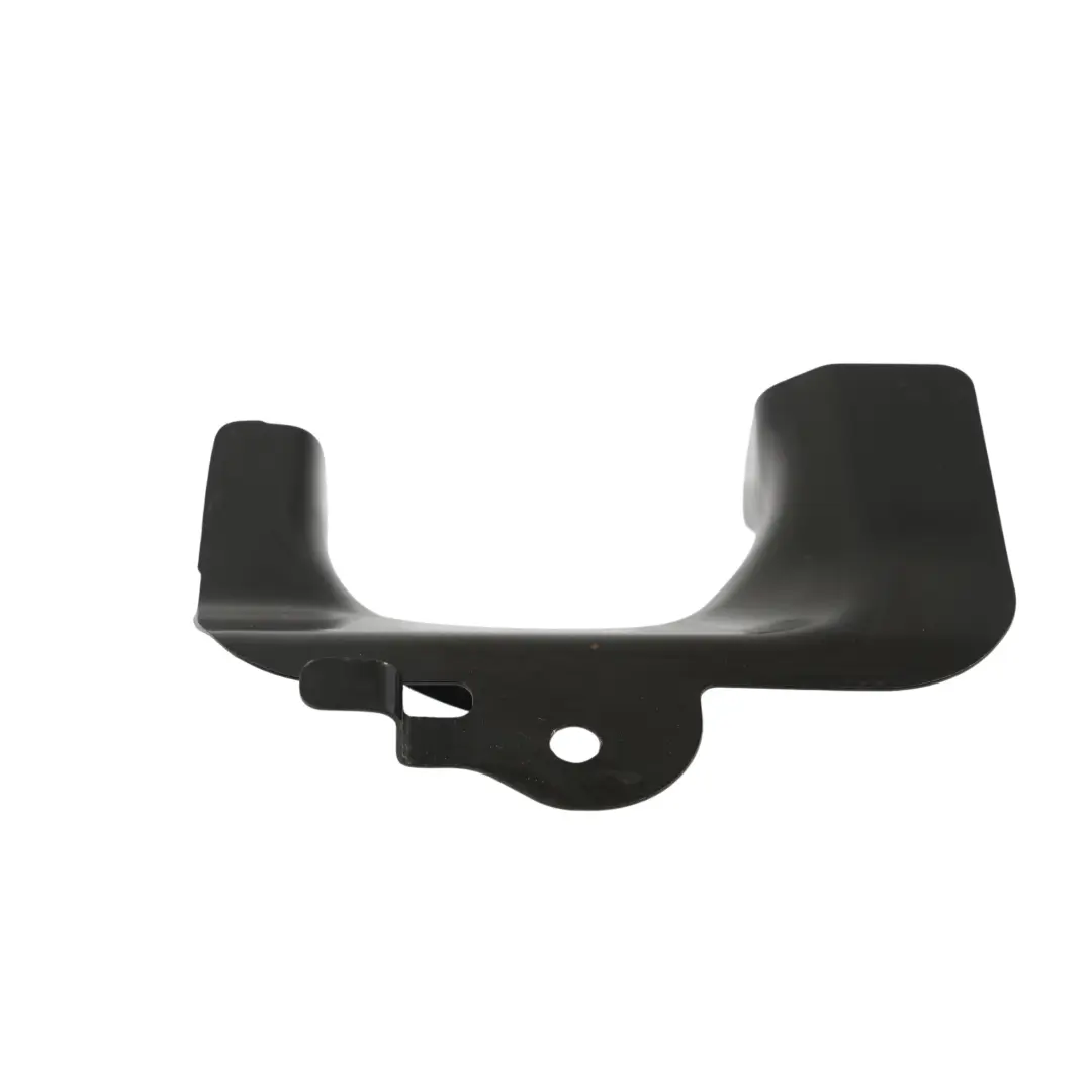 Mk2 Fahrgestell Unterboden Hitzeschild Abdeckung für Volkswagen Amarok mit Teilenummer MB3C-5P485-CA Volkswagen Amarok Mk2 Fahrgestell Unterboden Hitzeschild Abdeckung - SKU MB3C-5P485-CA - Teilenummer MB3C-5P485-CA