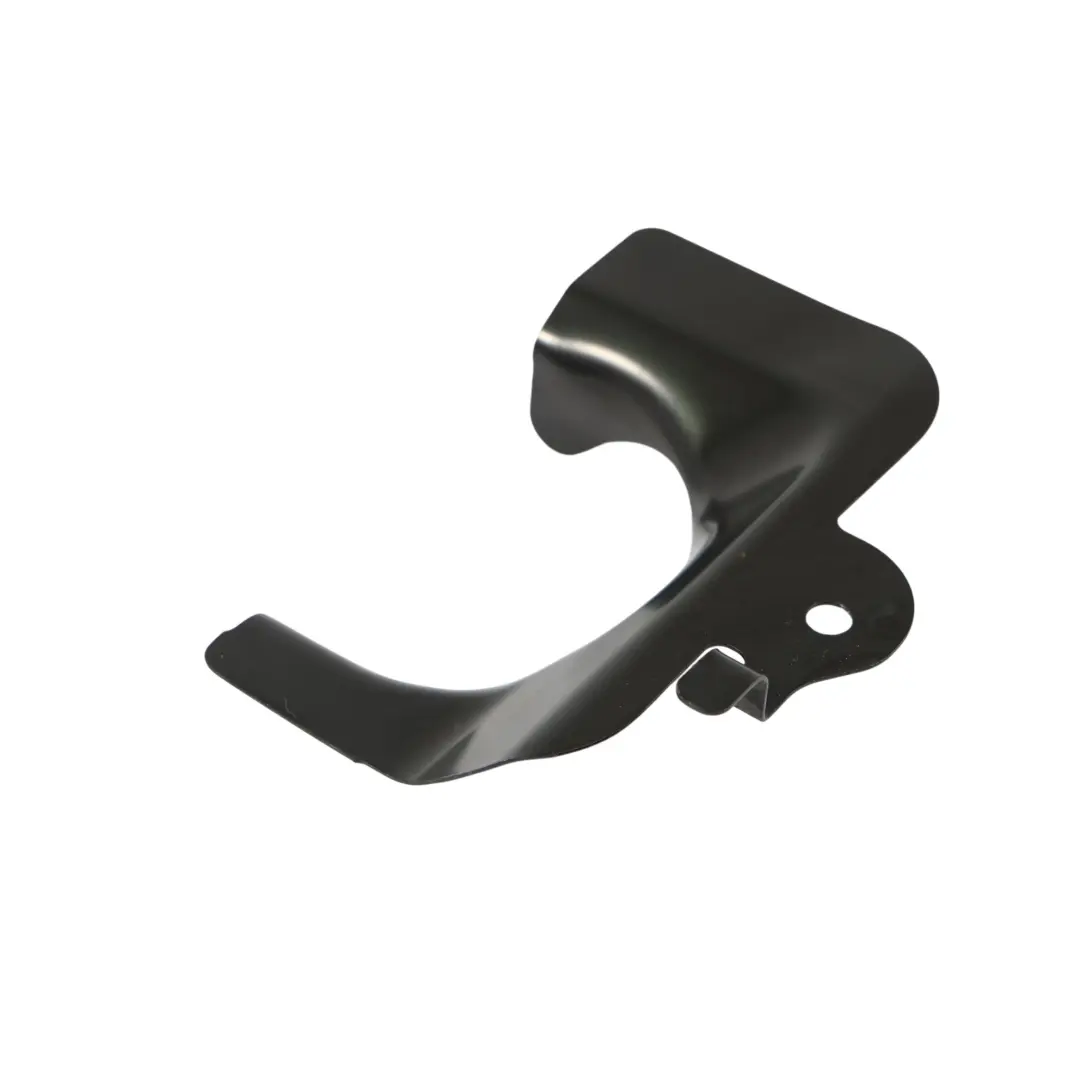 Mk2 Chassis Underbody Heat Shield Cover to VW Volkswagen Amarok with Part number MB3C-5P485-CA VW Volkswagen Amarok Mk2 Chassis Underbody Heat Shield Cover - SKU MB3C-5P485-CA - Part number MB3C-5P485-CA