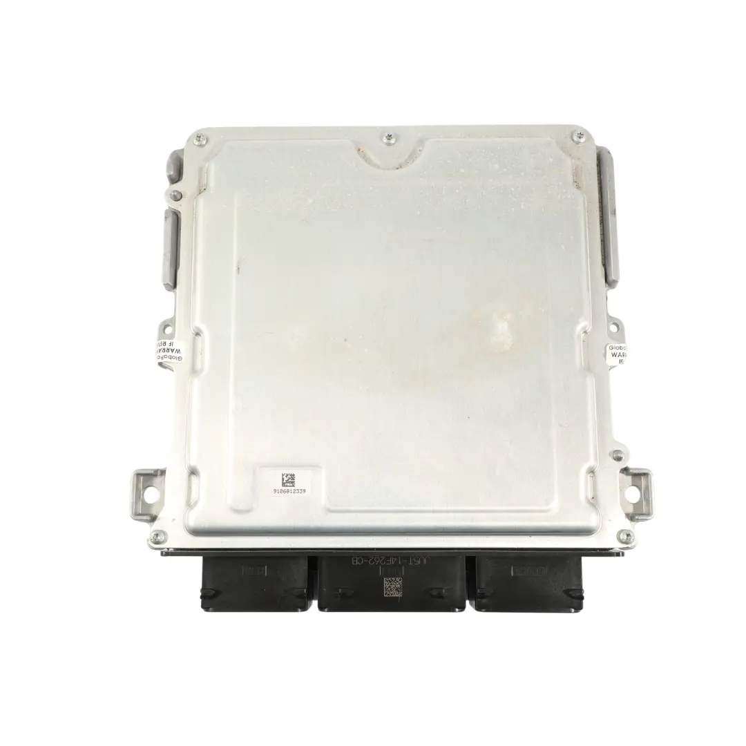 Mk2 NF 3.0 TDI DXWB 241HP Controllo Motore ECU Automat per VW Amarok con numero di parte MB3G-12A650-ARB VW Amarok Mk2 NF 3.0 TDI DXWB 241HP Controllo Motore ECU Automat - SKU MB3G-12A650-ARB - Numero di parte MB3G-12A650-ARB