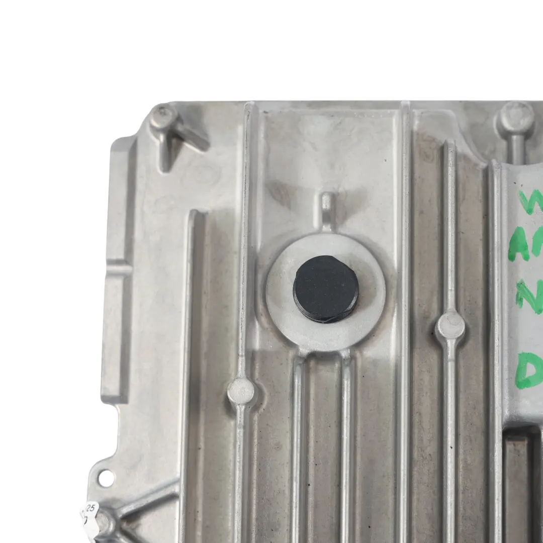 Mk2 NF 3.0 TDI DXWB 241HP Sterownik Silnika MB3G12A650ARB Automat do VW Amarok o numerze MB3G-12A650-ARB VW Amarok Mk2 NF 3.0 TDI DXWB 241HP Sterownik Silnika MB3G12A650ARB Automat - SKU MB3G-12A650-ARB - Numer Części MB3G-12A650-ARB