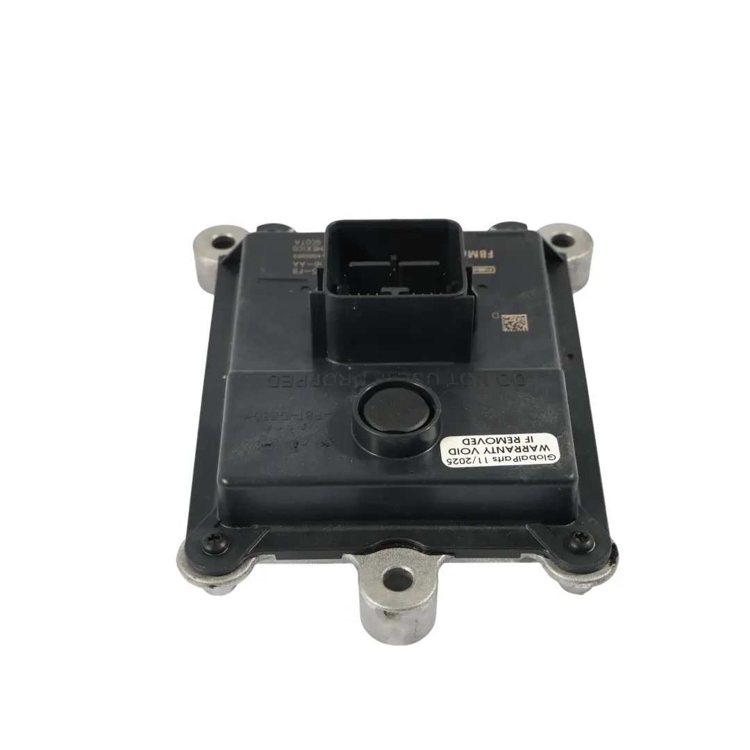 Mk2 Module De Commande De Boîte De Vitesses Automatique MP3P-14F106-AA pour VW Amarok à propos du numéro de pièce MB3G-12B565-FB VW Amarok Mk2 Module De Commande De Boîte De Vitesses Automatique MP3P-14F106-AA - SKU MB3G-12B565-FB - Numéro de pièce MB3G-12B565-FB