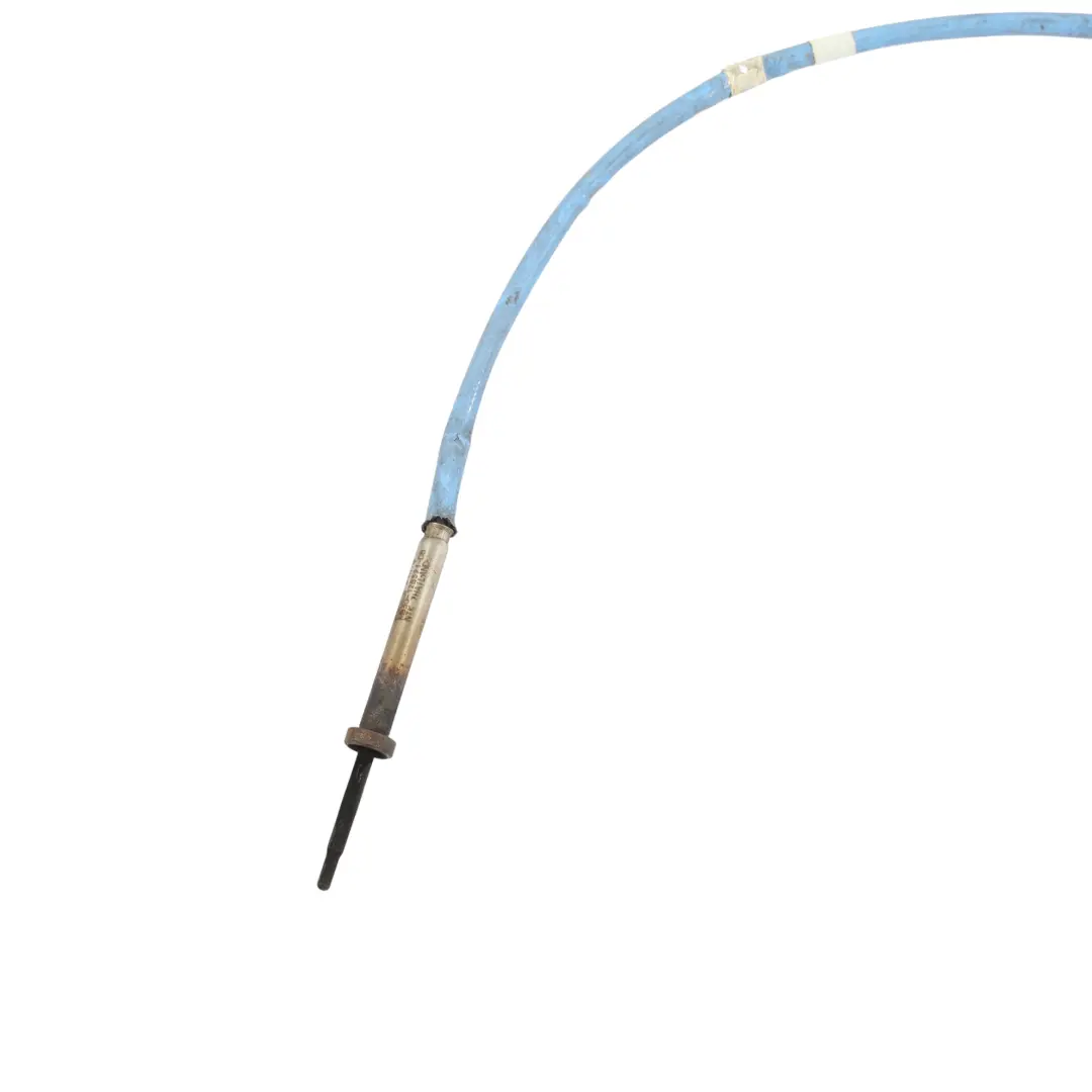 VW Amarok Mk2 Exhaust Gas Temperature Lambda Sensor 3.0 TDI - SKU MB3G-12B591-DB - Part number MB3G-12B591