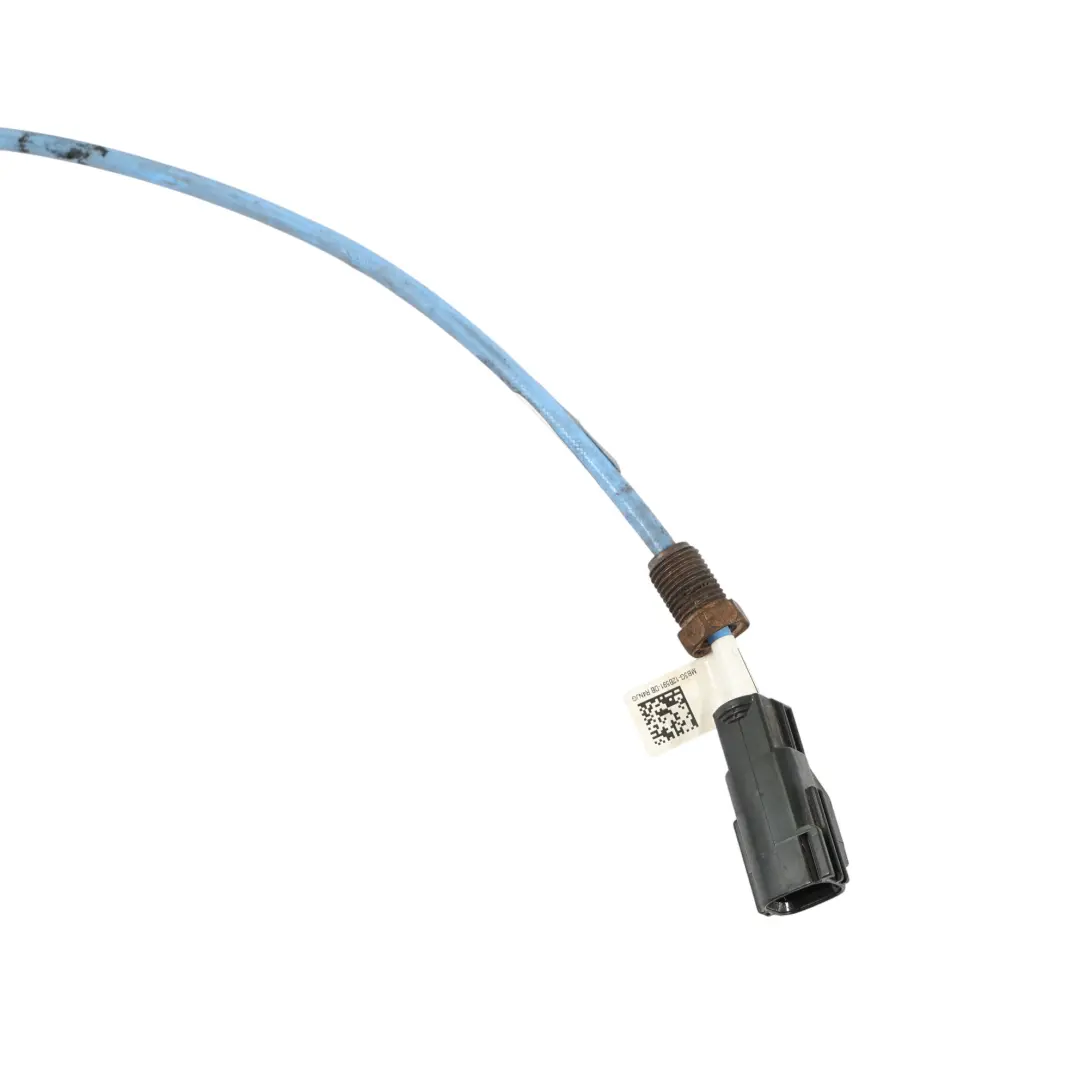 Mk2 Sonda Lambda De Temperatura De Gases Escape 3.0 TDI para VW Amarok con número de pieza MB3G-12B591 VW Amarok Mk2 Sonda Lambda De Temperatura De Gases Escape 3.0 TDI - SKU MB3G-12B591-DB - Número de pieza MB3G-12B591