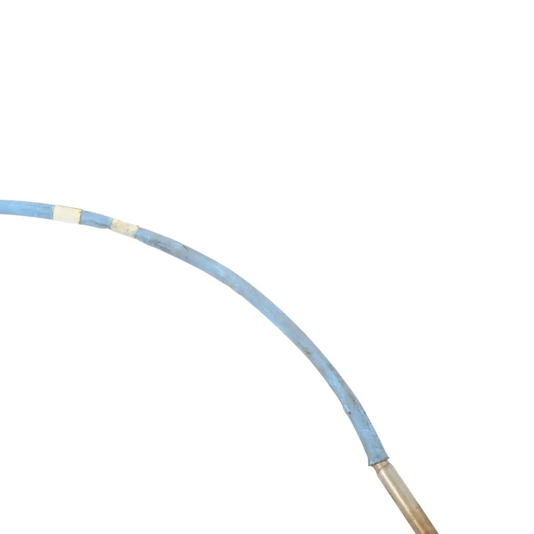 Mk2 Sonde Lambda Température Gaz D'Échappement 3.0 TDI pour VW Amarok à propos du numéro de pièce MB3G-12B591 VW Amarok Mk2 Sonde Lambda Température Gaz D'Échappement 3.0 TDI - SKU MB3G-12B591-DB - Numéro de pièce MB3G-12B591