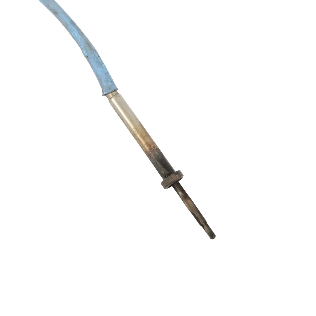 Mk2 Sonda Lambda Temperatura Gas Di Scarico 3.0 TDI per VW Amarok con numero di parte MB3G-12B591 VW Amarok Mk2 Sonda Lambda Temperatura Gas Di Scarico 3.0 TDI - SKU MB3G-12B591-DB - Numero di parte MB3G-12B591