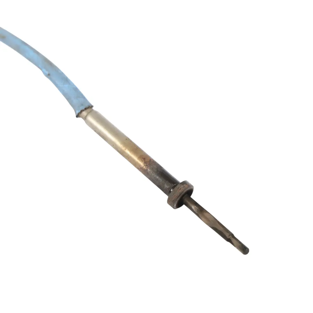 VW Amarok Mk2 Abgas Temperatur Lambda Sonde 3.0 TDI - SKU MB3G-12B591-DB - Teilenummer MB3G-12B591