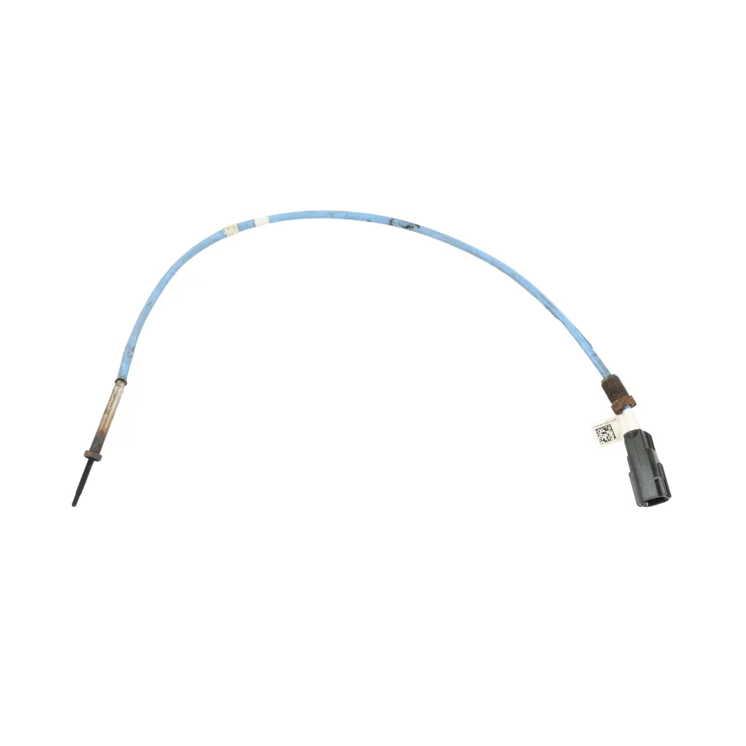 Mk2 Sonda Lambda Czujnik Temperatury Spalin 3.0TDI do VW Amarok o numerze MB3G-12B591 VW Amarok Mk2 Sonda Lambda Czujnik Temperatury Spalin 3.0TDI - SKU MB3G-12B591-DB - Numer Części MB3G-12B591