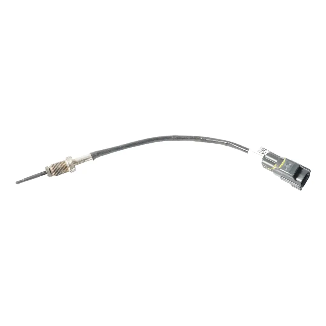 Sensore Temperatura Gas Di Scarico Controllo per Volkswagen Amarok NF con numero di parte MB3G-12B591-EA Volkswagen Amarok NF Sensore Temperatura Gas Di Scarico Controllo - SKU MB3G-12B591-EA - Numero di parte MB3G-12B591-EA