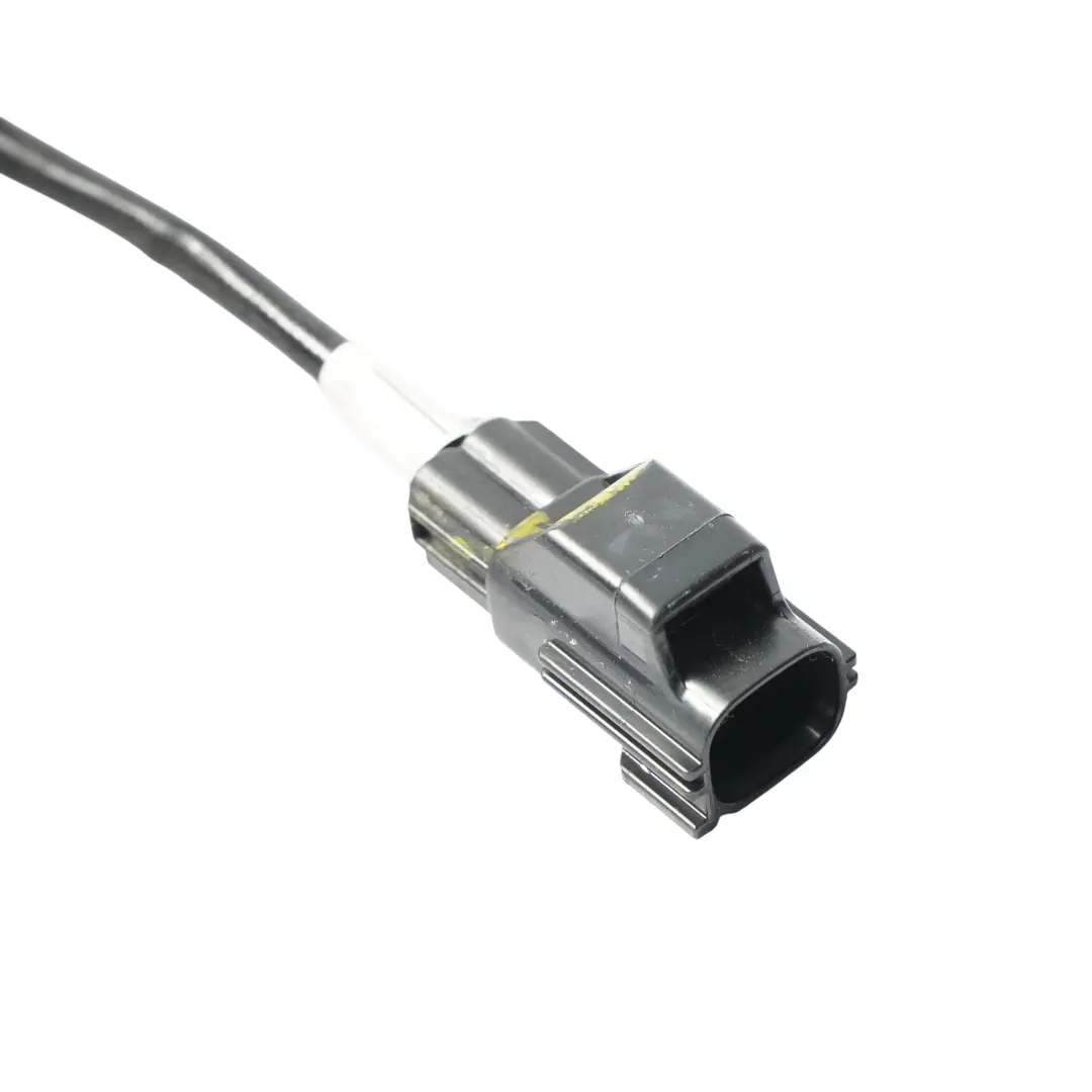 Sensore Temperatura Gas Di Scarico Controllo per Volkswagen Amarok NF con numero di parte MB3G-12B591-EA Volkswagen Amarok NF Sensore Temperatura Gas Di Scarico Controllo - SKU MB3G-12B591-EA - Numero di parte MB3G-12B591-EA