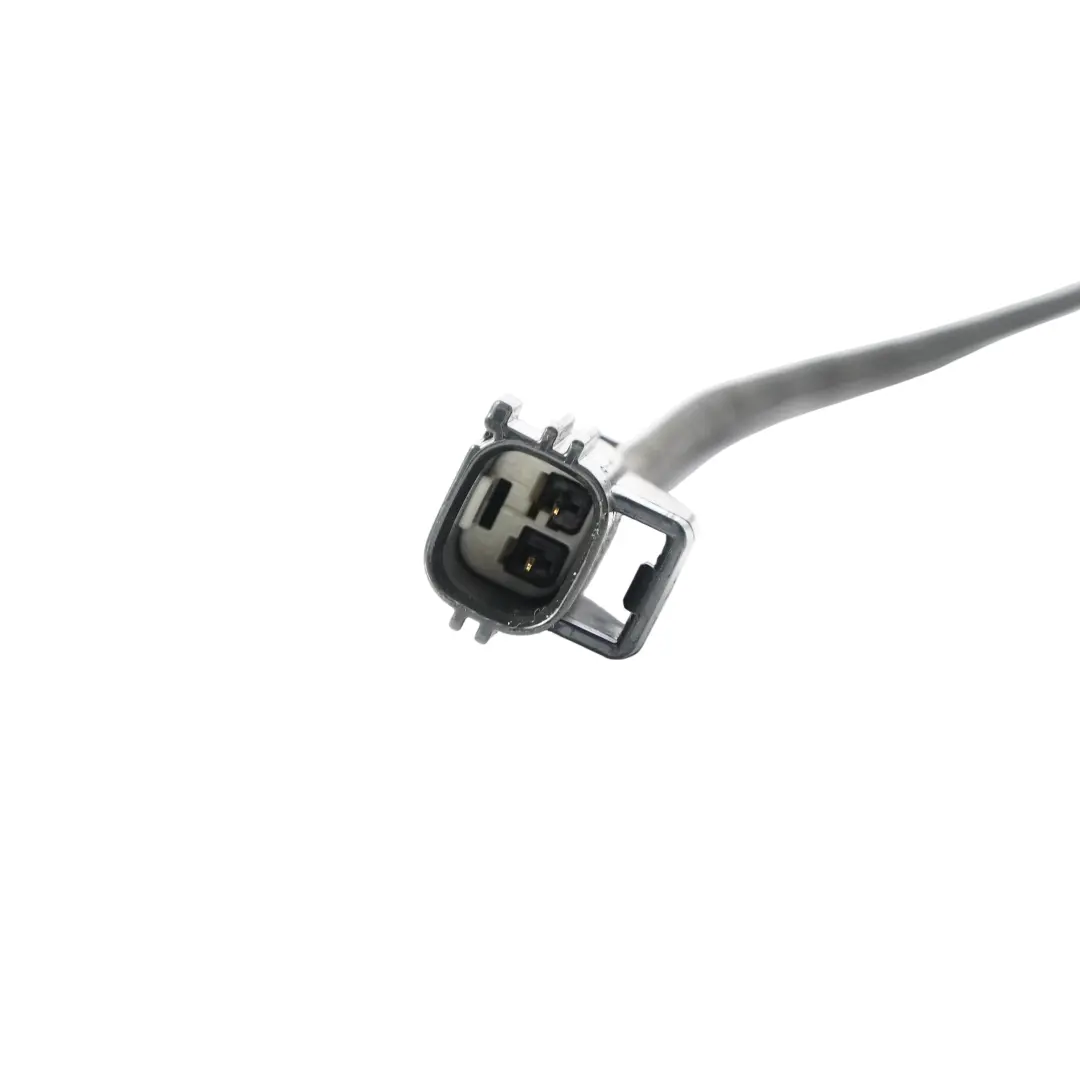 Sensore Temperatura Gas Di Scarico Controllo per Volkswagen Amarok NF con numero di parte MB3G-12B591-EA Volkswagen Amarok NF Sensore Temperatura Gas Di Scarico Controllo - SKU MB3G-12B591-EA - Numero di parte MB3G-12B591-EA
