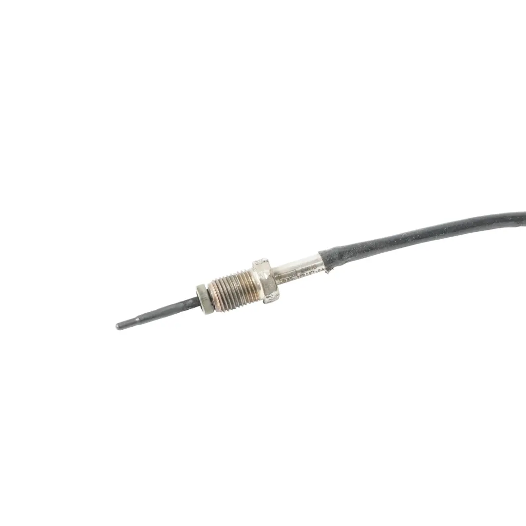 Sensore Temperatura Gas Di Scarico Controllo per Volkswagen Amarok NF con numero di parte MB3G-12B591-EA Volkswagen Amarok NF Sensore Temperatura Gas Di Scarico Controllo - SKU MB3G-12B591-EA - Numero di parte MB3G-12B591-EA