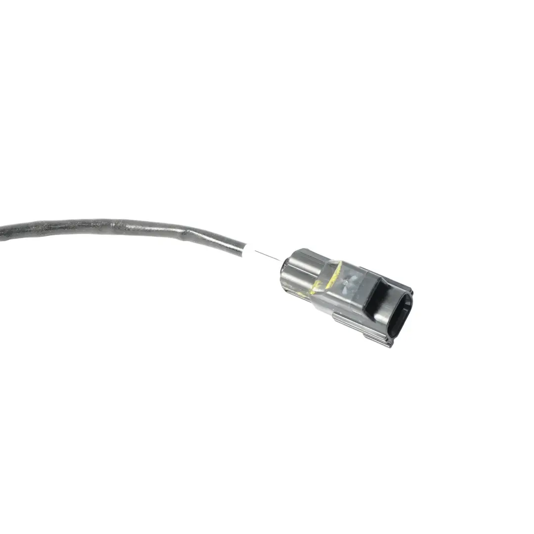 Sensore Temperatura Gas Di Scarico Controllo per Volkswagen Amarok NF con numero di parte MB3G-12B591-EA Volkswagen Amarok NF Sensore Temperatura Gas Di Scarico Controllo - SKU MB3G-12B591-EA - Numero di parte MB3G-12B591-EA
