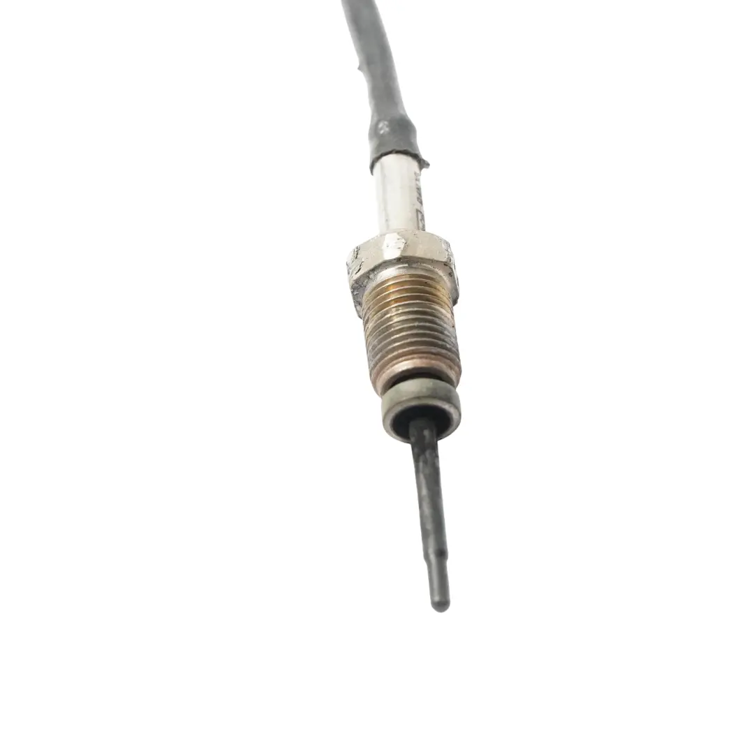 Sensore Temperatura Gas Di Scarico Controllo per Volkswagen Amarok NF con numero di parte MB3G-12B591-EA Volkswagen Amarok NF Sensore Temperatura Gas Di Scarico Controllo - SKU MB3G-12B591-EA - Numero di parte MB3G-12B591-EA