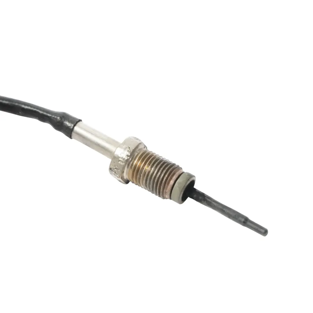 Sensore Temperatura Gas Di Scarico Controllo per Volkswagen Amarok NF con numero di parte MB3G-12B591-EA Volkswagen Amarok NF Sensore Temperatura Gas Di Scarico Controllo - SKU MB3G-12B591-EA - Numero di parte MB3G-12B591-EA