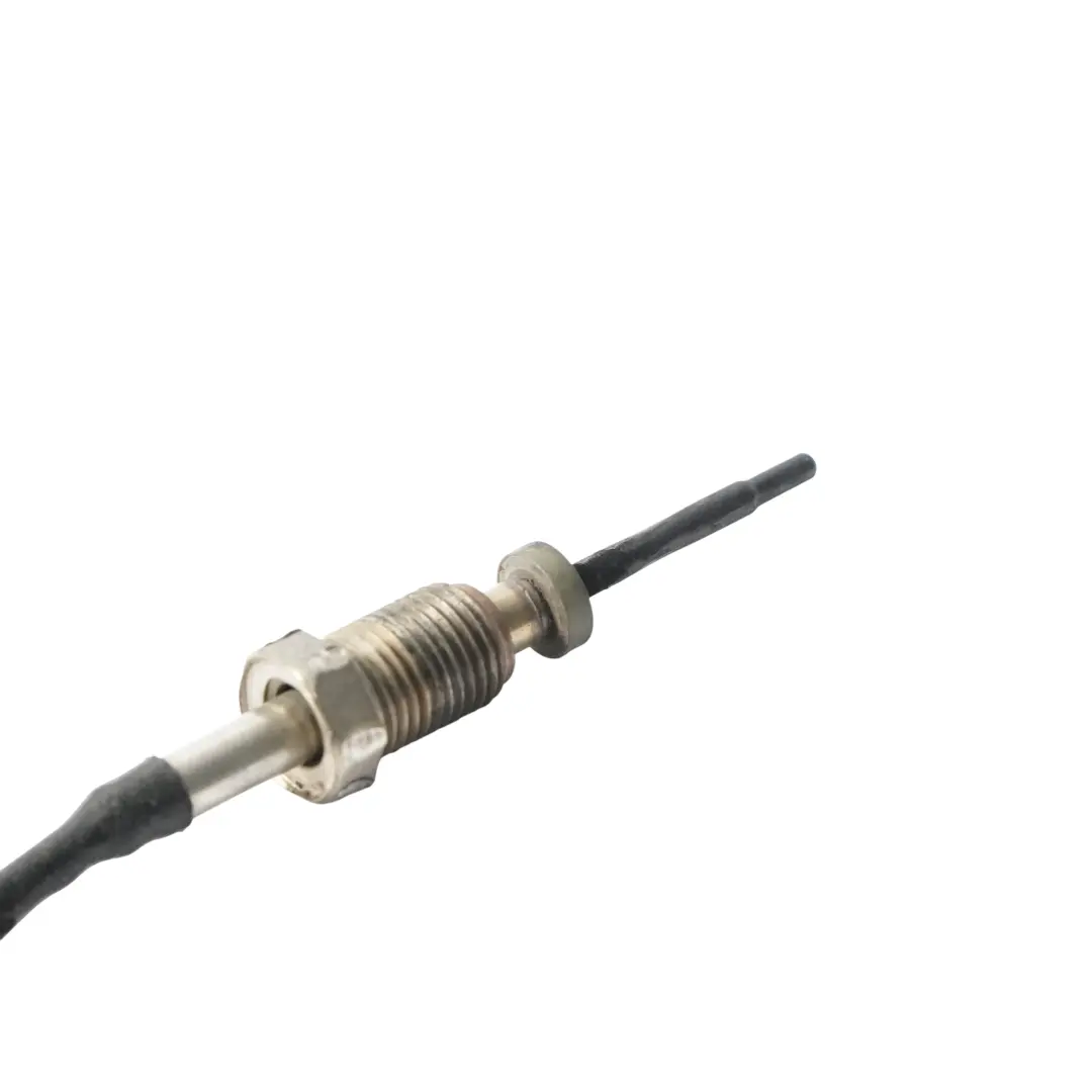 Sensore Temperatura Gas Di Scarico Controllo per Volkswagen Amarok NF con numero di parte MB3G-12B591-EA Volkswagen Amarok NF Sensore Temperatura Gas Di Scarico Controllo - SKU MB3G-12B591-EA - Numero di parte MB3G-12B591-EA