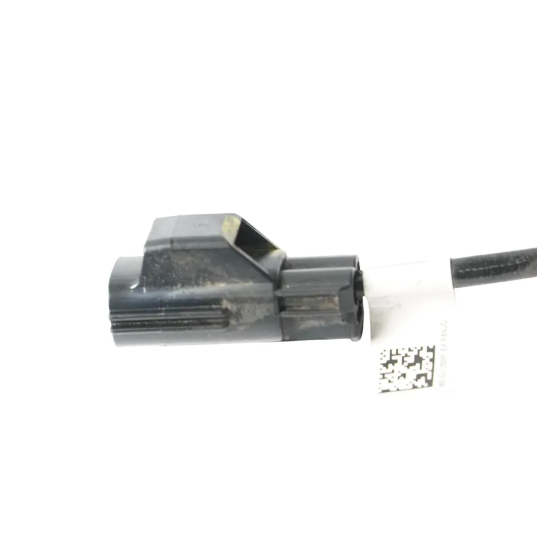 Sensore Temperatura Gas Di Scarico Controllo per Volkswagen Amarok NF con numero di parte MB3G-12B591-EA Volkswagen Amarok NF Sensore Temperatura Gas Di Scarico Controllo - SKU MB3G-12B591-EA - Numero di parte MB3G-12B591-EA