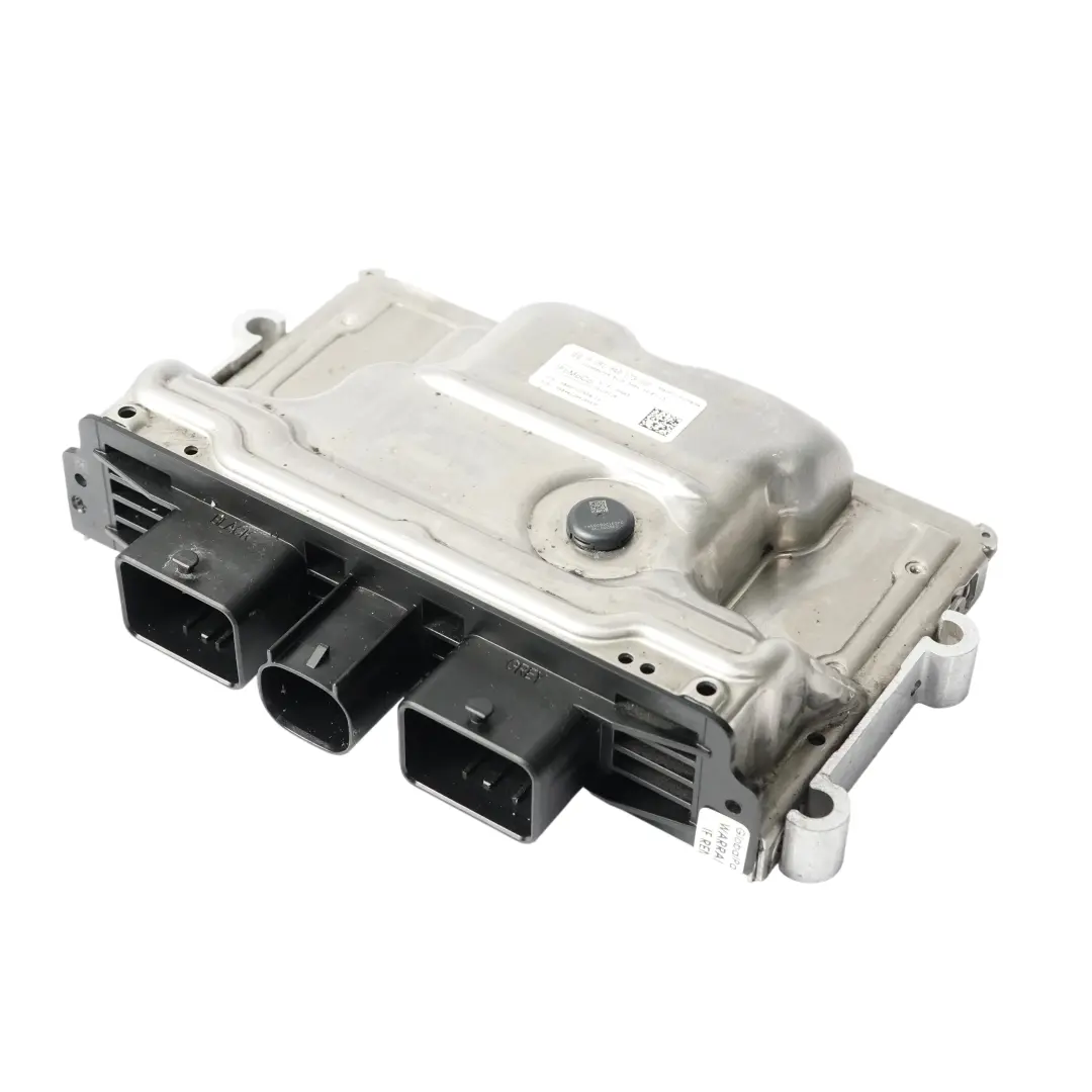 Mk2 Glüh Kerzen Relais Einheit Modul ECU für VW Volkswagen Amarok mit Teilenummer MB3G-12C550-CG VW Volkswagen Amarok Mk2 Glüh Kerzen Relais Einheit Modul ECU - SKU MB3G-12C550-CG - Teilenummer MB3G-12C550-CG