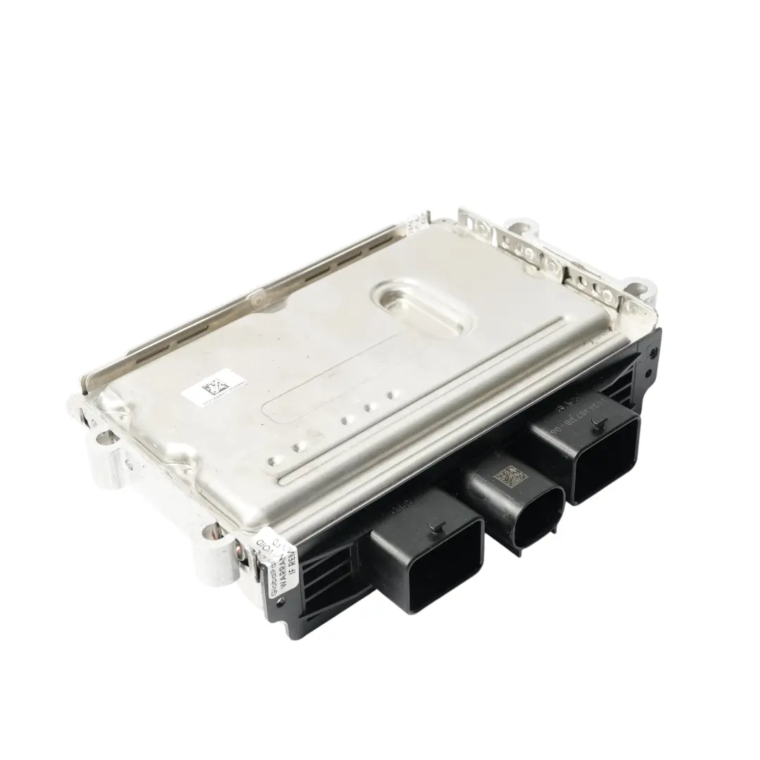 Mk2 Module Relais Bougie Préchauffage ECU pour VW Volkswagen Amarok à propos du numéro de pièce MB3G-12C550-CG VW Volkswagen Amarok Mk2 Module Relais Bougie Préchauffage ECU - SKU MB3G-12C550-CG - Numéro de pièce MB3G-12C550-CG