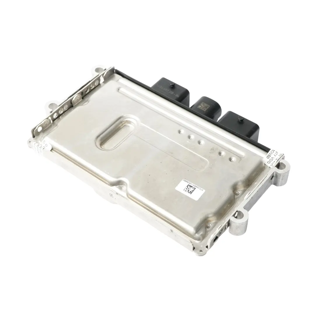 Mk2 Module Relais Bougie Préchauffage ECU pour VW Volkswagen Amarok à propos du numéro de pièce MB3G-12C550-CG VW Volkswagen Amarok Mk2 Module Relais Bougie Préchauffage ECU - SKU MB3G-12C550-CG - Numéro de pièce MB3G-12C550-CG