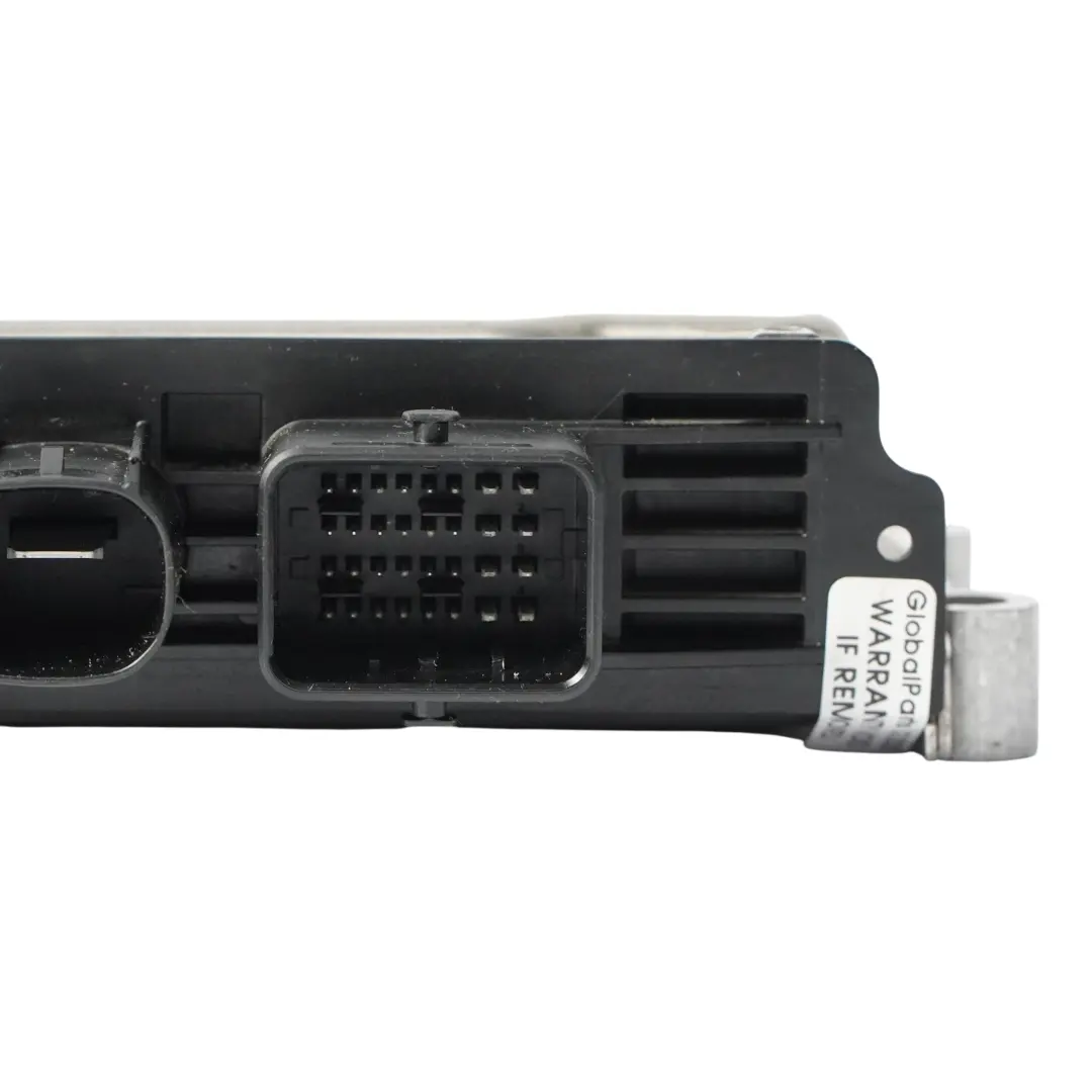 Mk2 Módulo De Relé Bujías Incandescentes ECU para VW Volkswagen Amarok con número de pieza MB3G-12C550-CG VW Volkswagen Amarok Mk2 Módulo De Relé Bujías Incandescentes ECU - SKU MB3G-12C550-CG - Número de pieza MB3G-12C550-CG