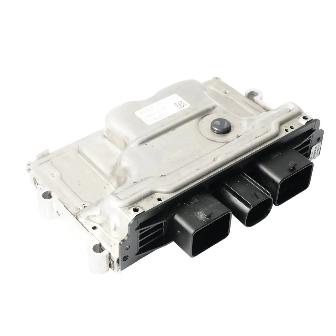 Mk2 Glüh Kerzen Relais Einheit Modul ECU für VW Volkswagen Amarok mit Teilenummer MB3G-12C550-CG VW Volkswagen Amarok Mk2 Glüh Kerzen Relais Einheit Modul ECU - SKU MB3G-12C550-CG - Teilenummer MB3G-12C550-CG