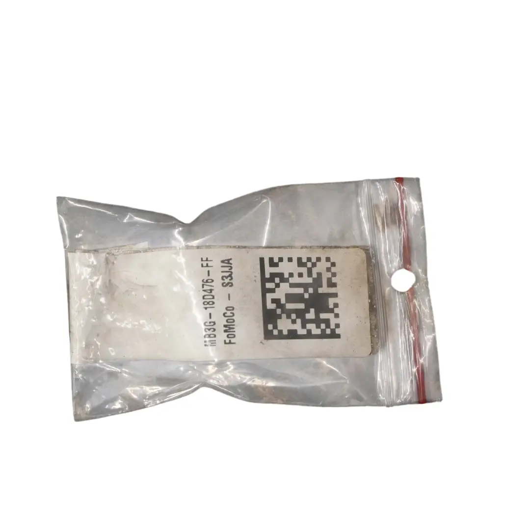 Tuyau De Liquide De Refroidissement pour VW Volkswagen Amarok NF à propos du numéro de pièce MB3G-18D476-FF VW Volkswagen Amarok NF Tuyau De Liquide De Refroidissement - SKU MB3G-18D476-FF - Numéro de pièce MB3G-18D476-FF