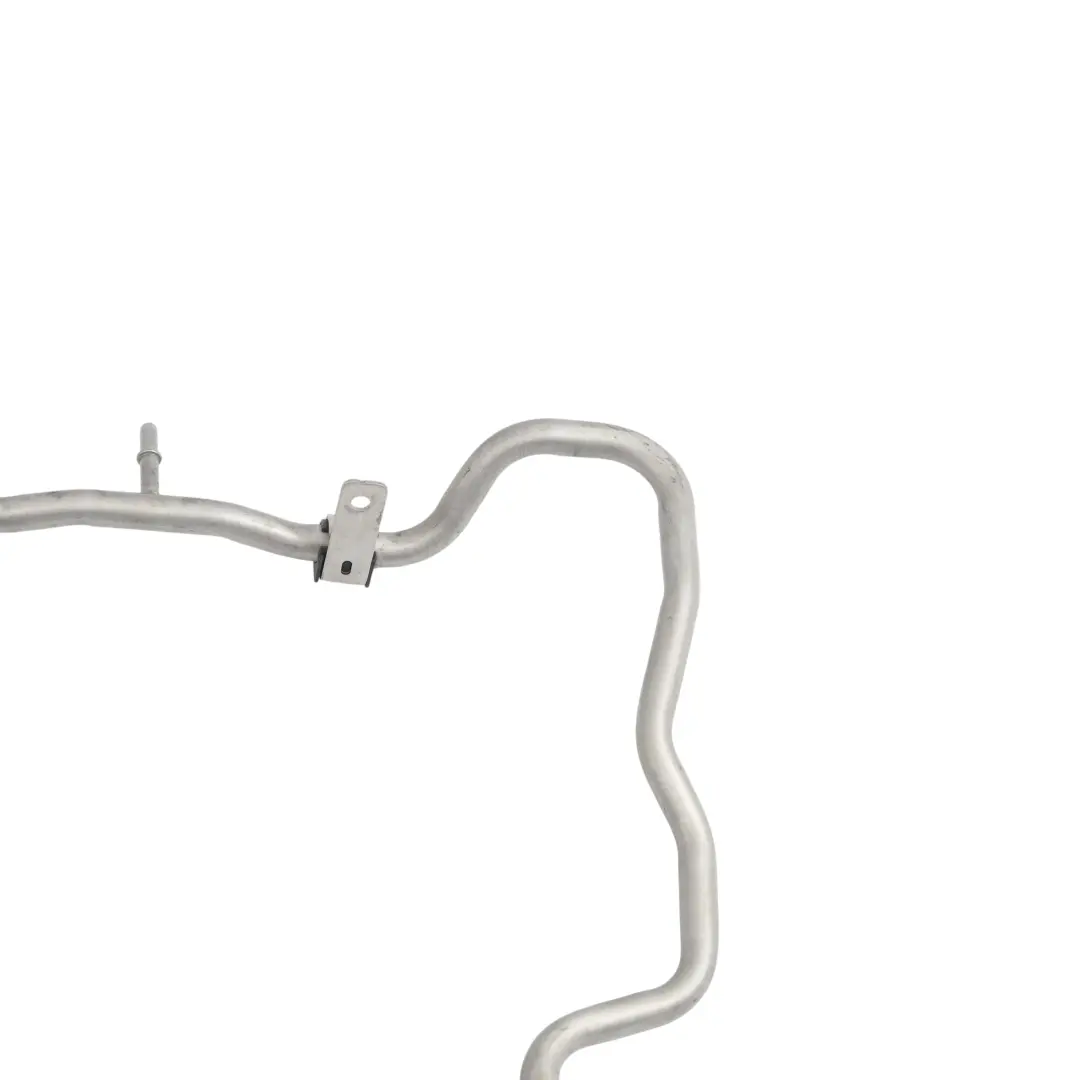 Tubo Flessibile Linea Tubo Refrigerante per VW Volkswagen Amarok NF con numero di parte MB3G-18D476-FF VW Volkswagen Amarok NF Tubo Flessibile Linea Tubo Refrigerante - SKU MB3G-18D476-FF - Numero di parte MB3G-18D476-FF