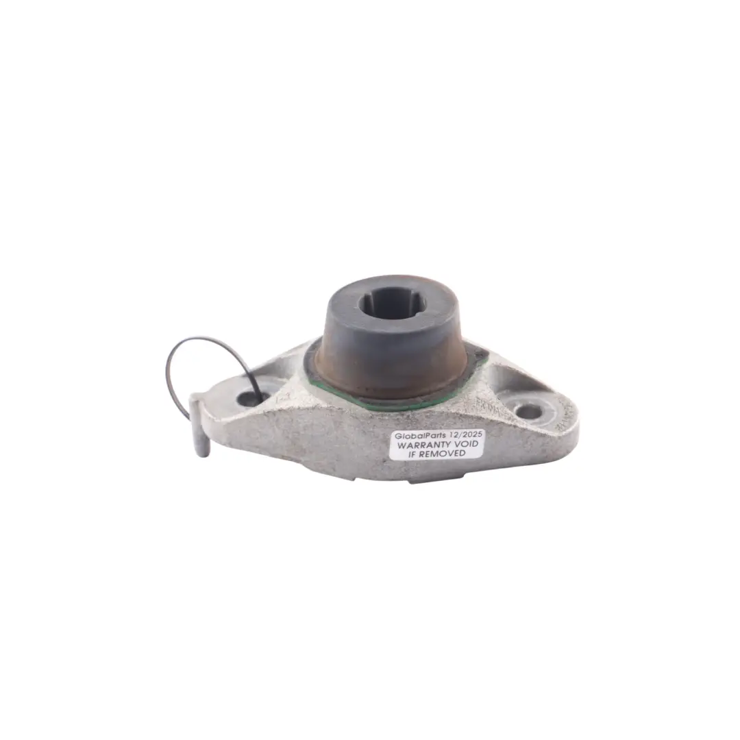 Volkswagen Amarok MK2 Ford Ranger T9 Soporte Bracket Escape - SKU MB3G-5261-AB - Número de pieza MB3G-5261-AB