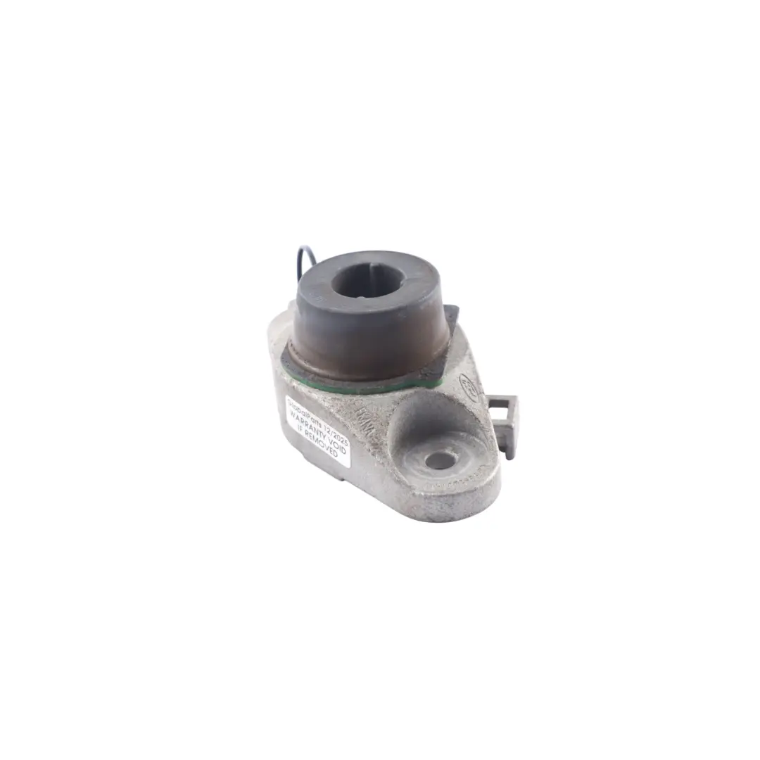 Volkswagen Amarok MK2 Ford Ranger T9 Soporte Bracket Escape - SKU MB3G-5261-AB - Número de pieza MB3G-5261-AB
