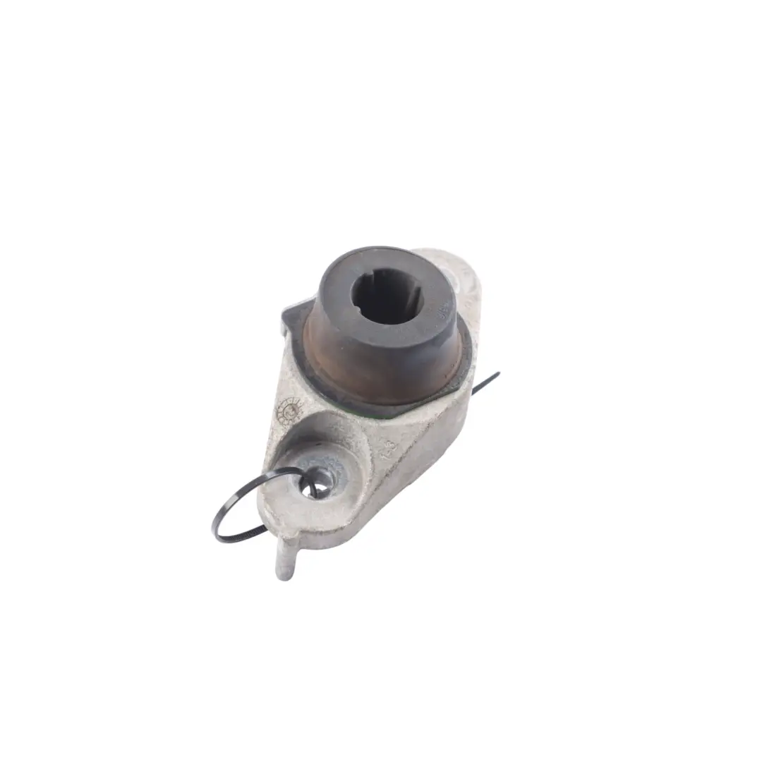 Volkswagen Amarok MK2 Ford Ranger T9 Soporte Bracket Escape - SKU MB3G-5261-AB - Número de pieza MB3G-5261-AB