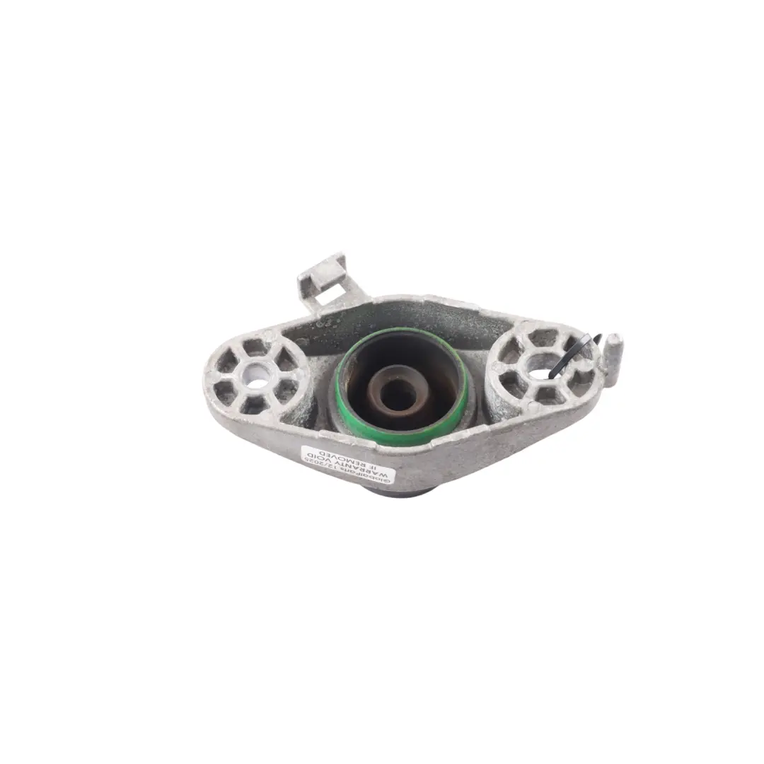 MK2 Ford Ranger T9 Soporte Bracket Escape para Volkswagen Amarok con número de pieza MB3G-5261-AB Volkswagen Amarok MK2 Ford Ranger T9 Soporte Bracket Escape - SKU MB3G-5261-AB - Número de pieza MB3G-5261-AB