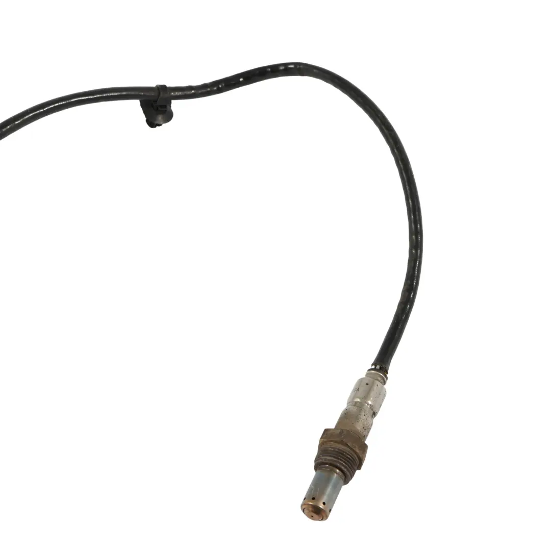 Mk2 Nox Sensore Motore Sonda Lambda Scarico Diesel per VW Amarok con numero di parte MB3G-5E145-AC VW Amarok Mk2 Nox Sensore Motore Sonda Lambda Scarico Diesel - SKU MB3G-5E145-AC - Numero di parte MB3G-5E145-AC