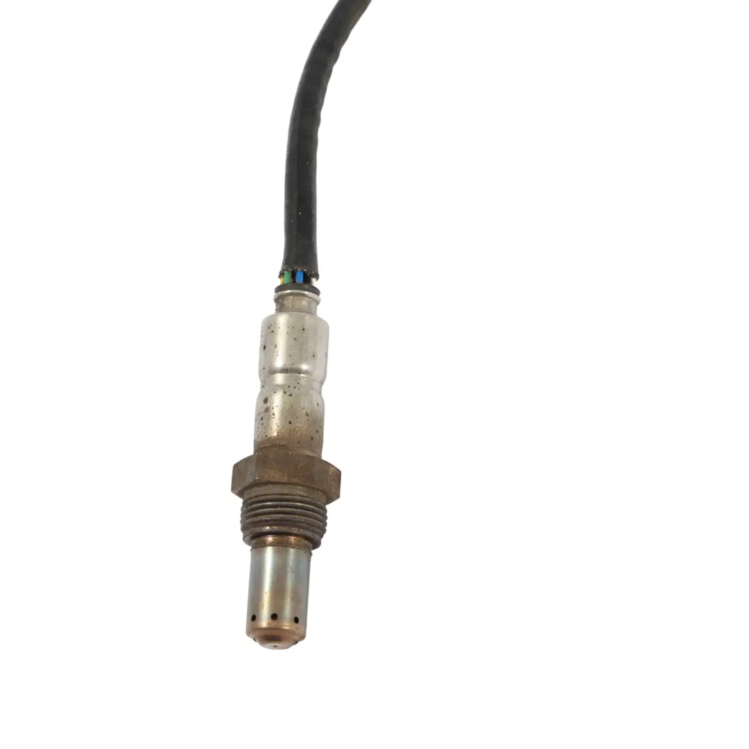 VW Amarok Mk2 Nox Sensor Engine Lambda Probe Exhaust Diesel Engine - SKU MB3G-5E145-AC - Part number MB3G-5E145-AC