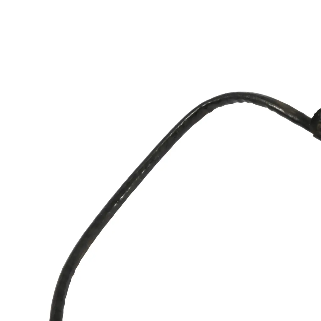 Mk2 Sonde Lambda Du Capteur Nox Pour Moteur Diesel pour VW Amarok à propos du numéro de pièce MB3G-5E145-AC VW Amarok Mk2 Sonde Lambda Du Capteur Nox Pour Moteur Diesel - SKU MB3G-5E145-AC - Numéro de pièce MB3G-5E145-AC