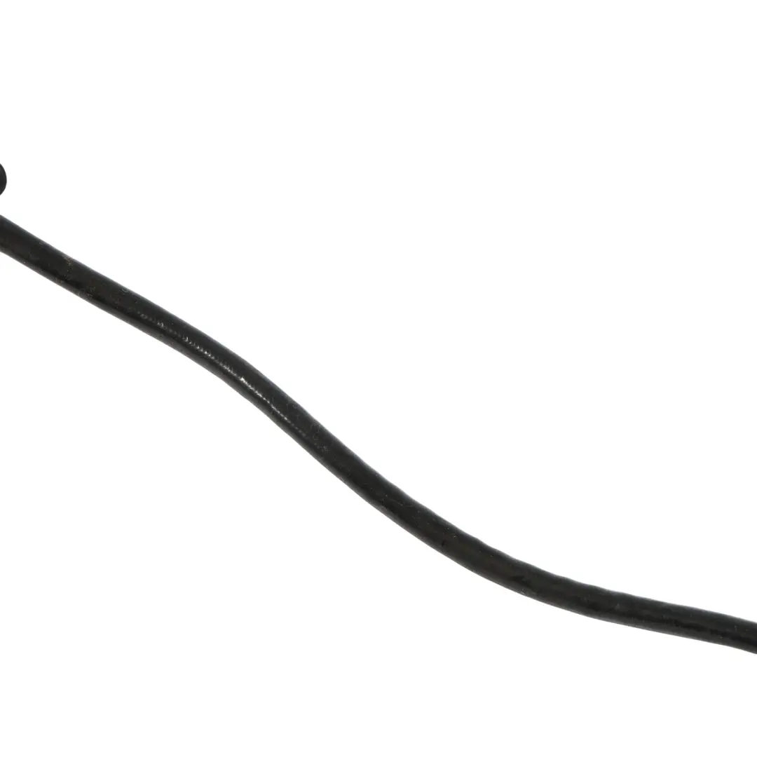 Mk2 Nox-Sensor Motor Lambda Sonde Auspuff Diesel Motor für VW Amarok mit Teilenummer MB3G-5E145-AC VW Amarok Mk2 Nox-Sensor Motor Lambda Sonde Auspuff Diesel Motor - SKU MB3G-5E145-AC - Teilenummer MB3G-5E145-AC