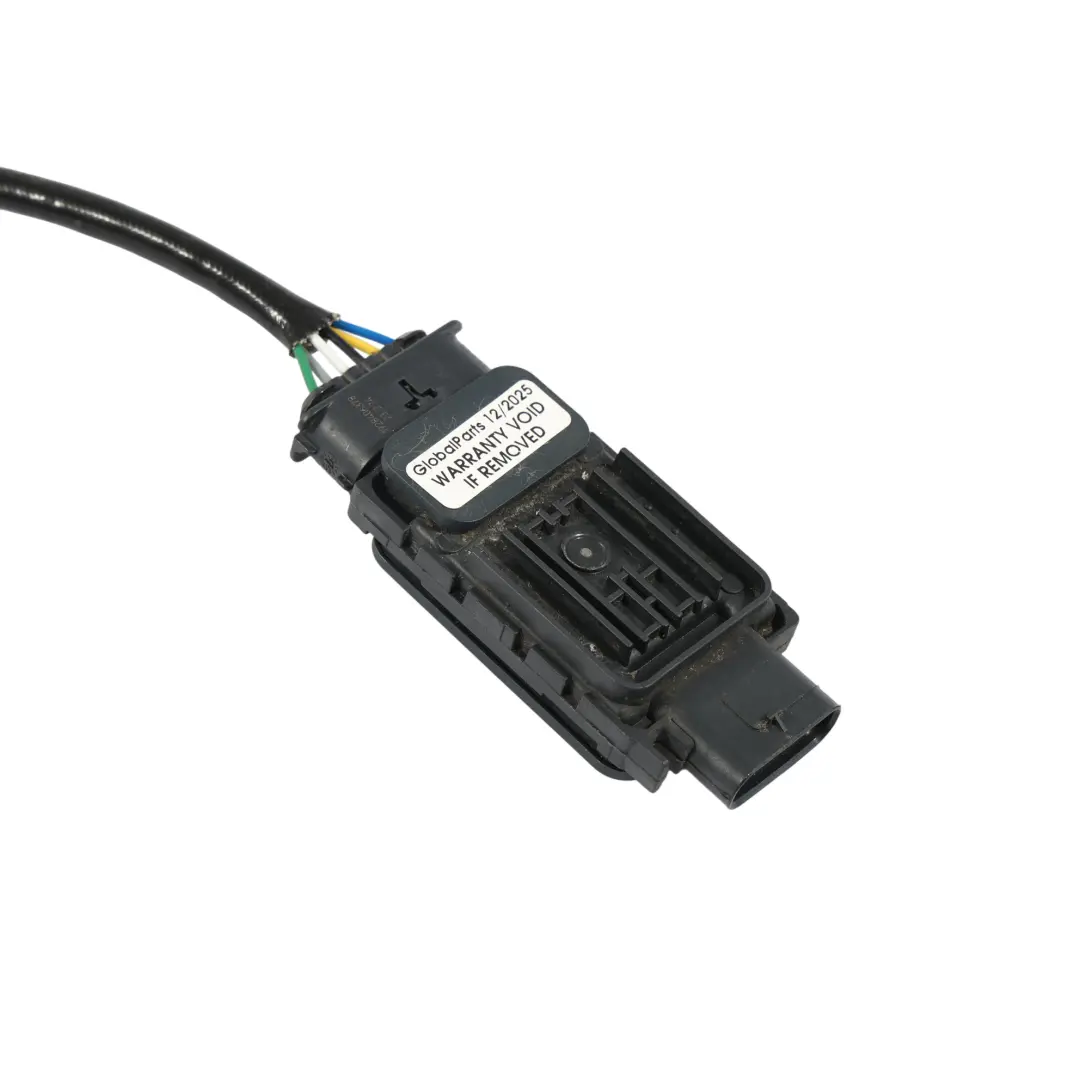 VW Amarok Mk2 Nox Sensore Motore Sonda Lambda Scarico Diesel - SKU MB3G-5E145-AC - Numero di parte MB3G-5E145-AC