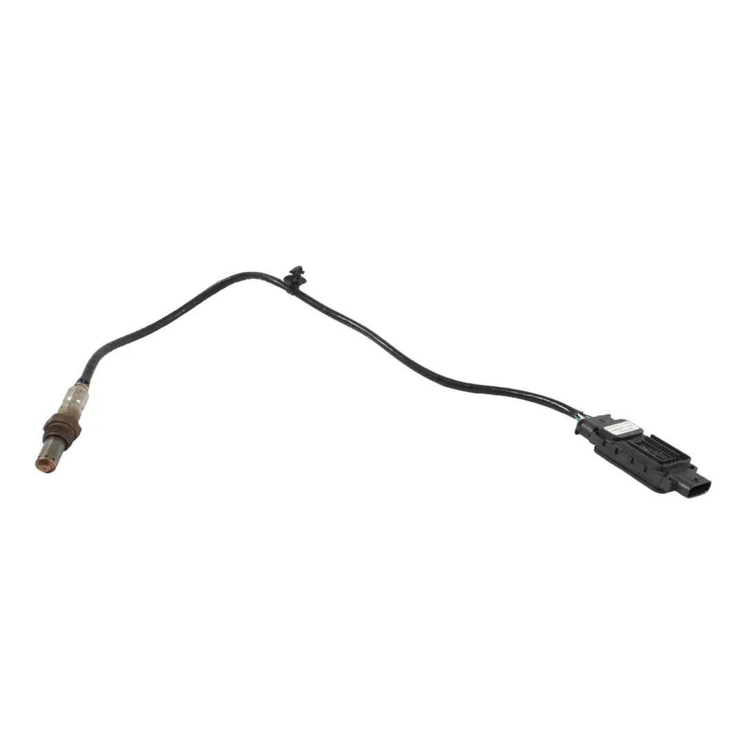 VW Amarok Mk2 Nox Sensor Engine Lambda Probe Exhaust Diesel Engine - SKU MB3G-5E145-AC - Part number MB3G-5E145-AC