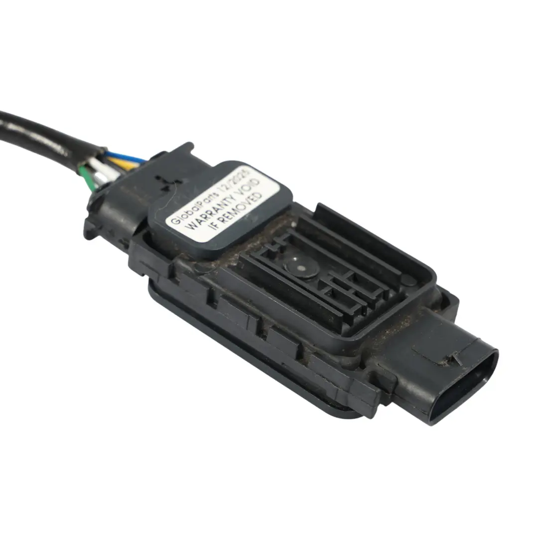 Mk2 Diesel Sonda Lambda Czujnik NOX do VW Amarok o numerze MB3G-5E145-AC VW Amarok Mk2 Diesel Sonda Lambda Czujnik NOX - SKU MB3G-5E145-AC - Numer Części MB3G-5E145-AC