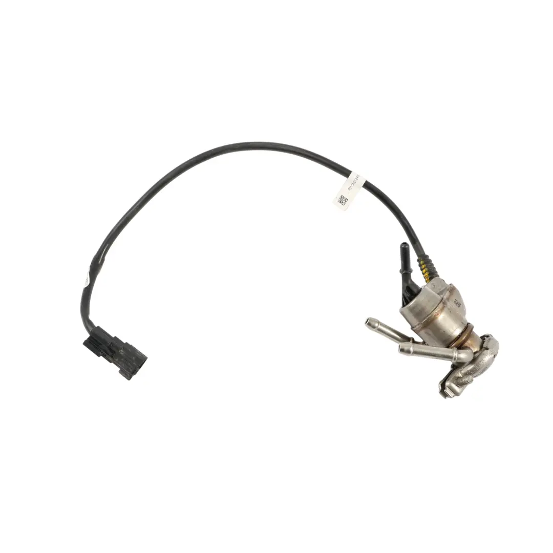 VW Volkswagen Amarok Mk2 AdBlue Injection Injector Diesel Engine - SKU MB3G-5J281-BC - Part number MB3G-5J281-BC