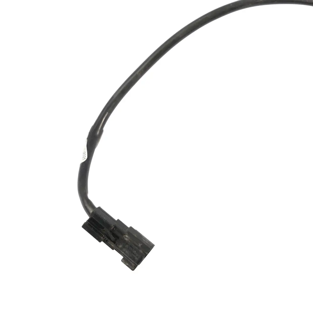 Mk2 Adblue Einspritzung Injektor Dieselmotor für VW Volkswagen Amarok mit Teilenummer MB3G-5J281-BC VW Volkswagen Amarok Mk2 Adblue Einspritzung Injektor Dieselmotor - SKU MB3G-5J281-BC - Teilenummer MB3G-5J281-BC