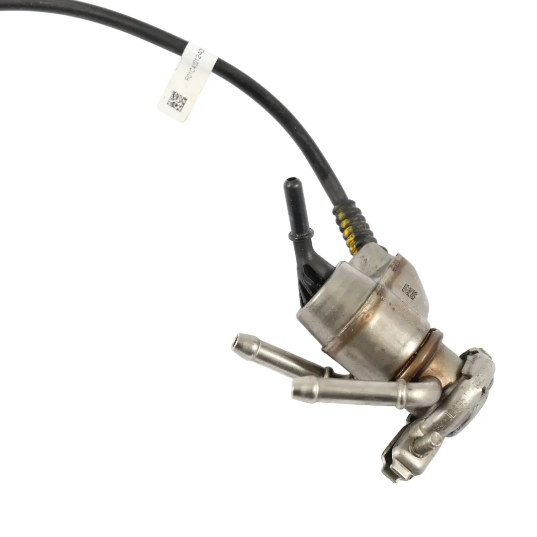 VW Volkswagen Amarok Mk2 Adblue Iniettore Motore Diesel - SKU MB3G-5J281-BC - Numero di parte MB3G-5J281-BC