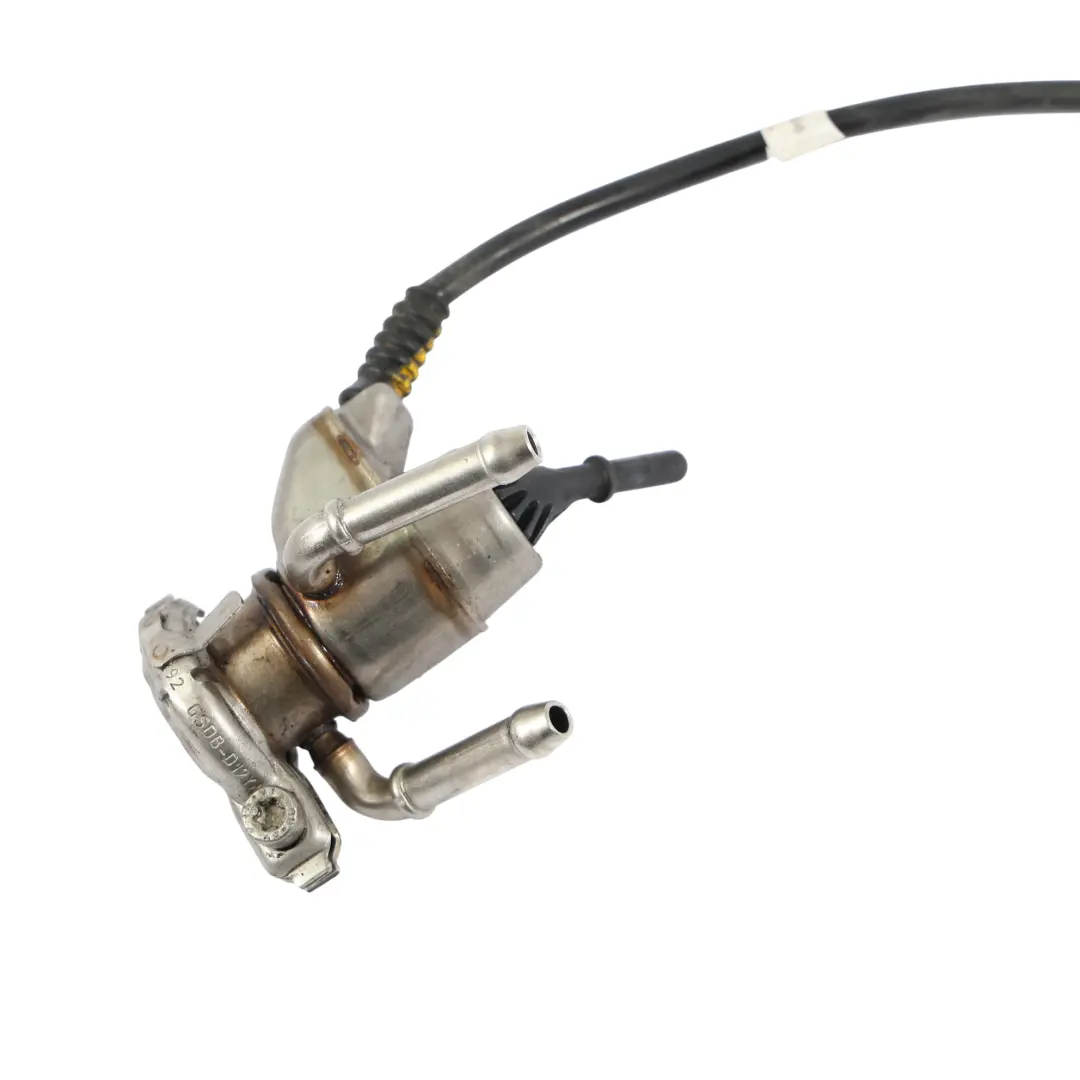 Mk2 Adblue Iniettore Motore Diesel per VW Volkswagen Amarok con numero di parte MB3G-5J281-BC VW Volkswagen Amarok Mk2 Adblue Iniettore Motore Diesel - SKU MB3G-5J281-BC - Numero di parte MB3G-5J281-BC