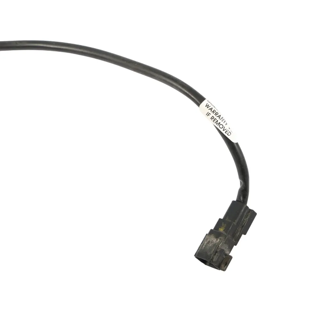 VW Volkswagen Amarok Mk2 Diesel Wtryskiwacz Wtrysk Adblue - SKU MB3G-5J281-BC - Numer Części MB3G-5J281-BC