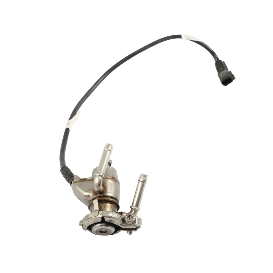 VW Volkswagen Amarok Mk2 Diesel Wtryskiwacz Wtrysk Adblue - SKU MB3G-5J281-BC - Numer Części MB3G-5J281-BC