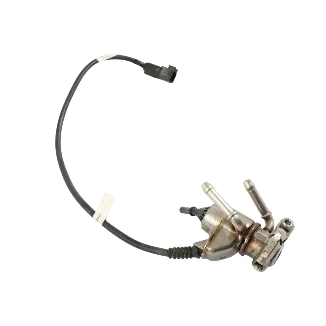 VW Volkswagen Amarok Mk2 Adblue Iniettore Motore Diesel - SKU MB3G-5J281-BC - Numero di parte MB3G-5J281-BC