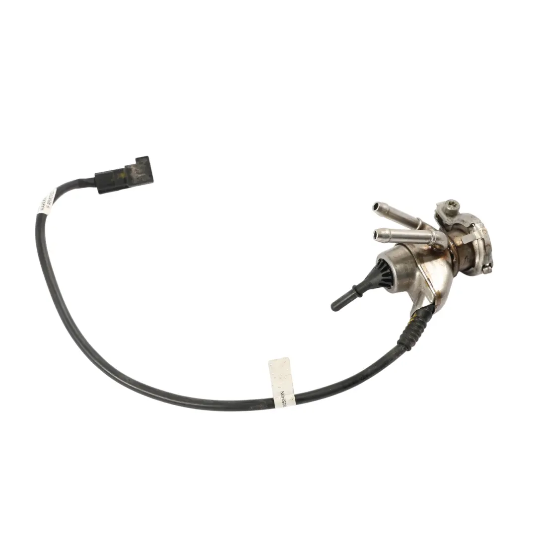 VW Volkswagen Amarok Mk2 AdBlue Injection Injector Diesel Engine - SKU MB3G-5J281-BC - Part number MB3G-5J281-BC